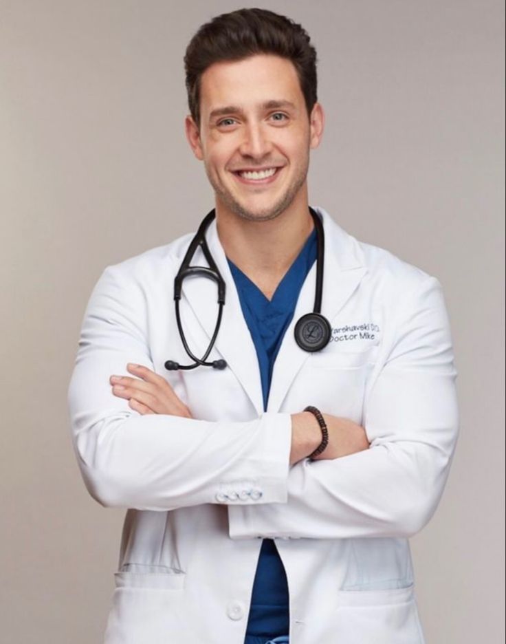 Orthopedic